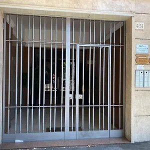  Casa vacanze Shivon Italia