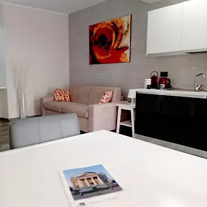 Beautiful Flat Côme