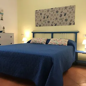  Casa vacanze Silva Italia