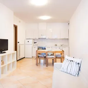  Appartamento Casa Nuvola Alle Cinque Terre Italia